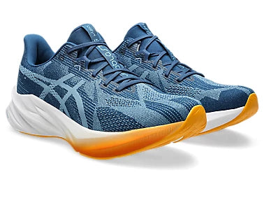 DYNABLAST 5 TWILIGHT BLUE/SABA BLUE (Running) (Caballero)