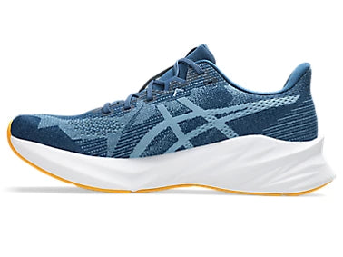 DYNABLAST 5 TWILIGHT BLUE/SABA BLUE (Running) (Caballero)