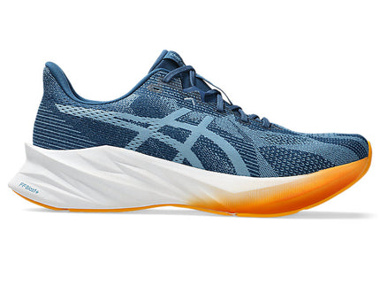 DYNABLAST 5 TWILIGHT BLUE/SABA BLUE (Running) (Caballero)