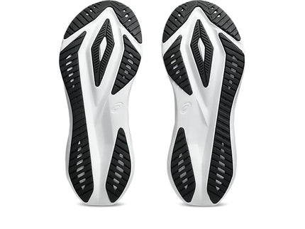 VERSABLAST 4 Gravel/Black (Running) (Caballero)