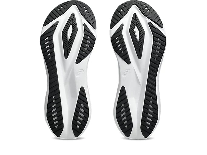 VERSABLAST 4 Gravel/Black (Running) (Caballero)