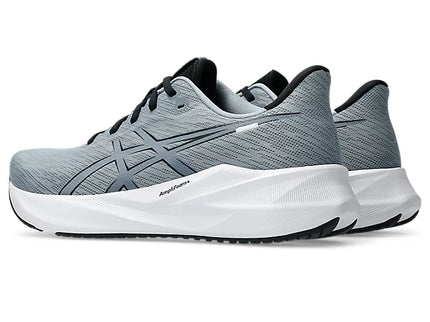 VERSABLAST 4 Gravel/Black (Running) (Caballero)