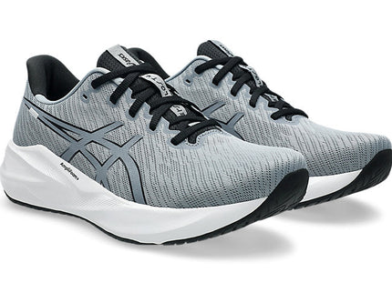 VERSABLAST 4 Gravel/Black (Running) (Caballero)