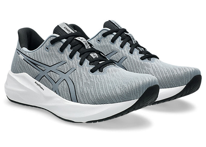 VERSABLAST 4 Gravel/Black (Running) (Caballero)