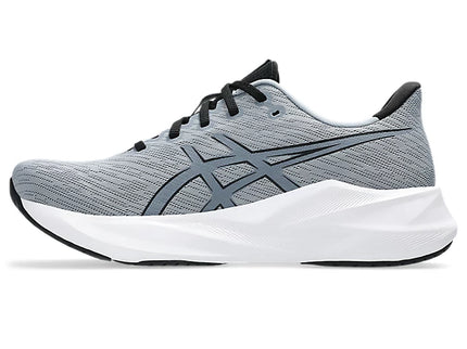 VERSABLAST 4 Gravel/Black (Running) (Caballero)