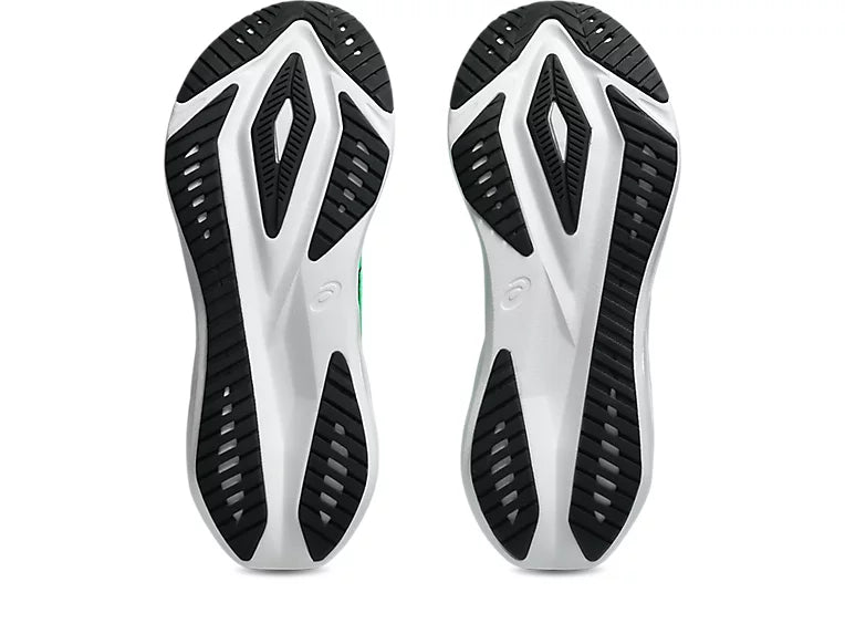 VERSABLAST 4 VITAL GREEN/BLACK (Running) (Caballero)
