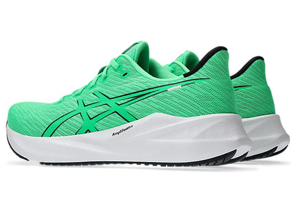 VERSABLAST 4 VITAL GREEN/BLACK (Running) (Caballero)