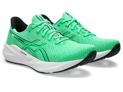 VERSABLAST 4 VITAL GREEN/BLACK (Running) (Caballero)