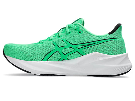 VERSABLAST 4 VITAL GREEN/BLACK (Running) (Caballero)