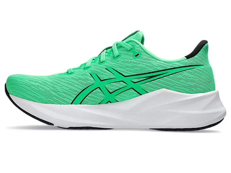 VERSABLAST 4 VITAL GREEN/BLACK (Running) (Caballero)