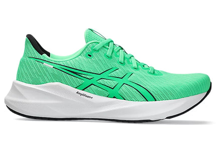 VERSABLAST 4 VITAL GREEN/BLACK (Running) (Caballero)