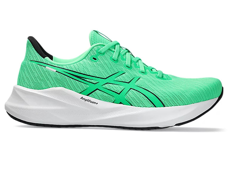 VERSABLAST 4 VITAL GREEN/BLACK (Running) (Caballero)