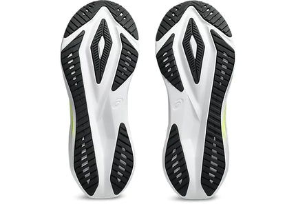 VERSABLAST 4 Midnight/Citron (Caballero) (Running)