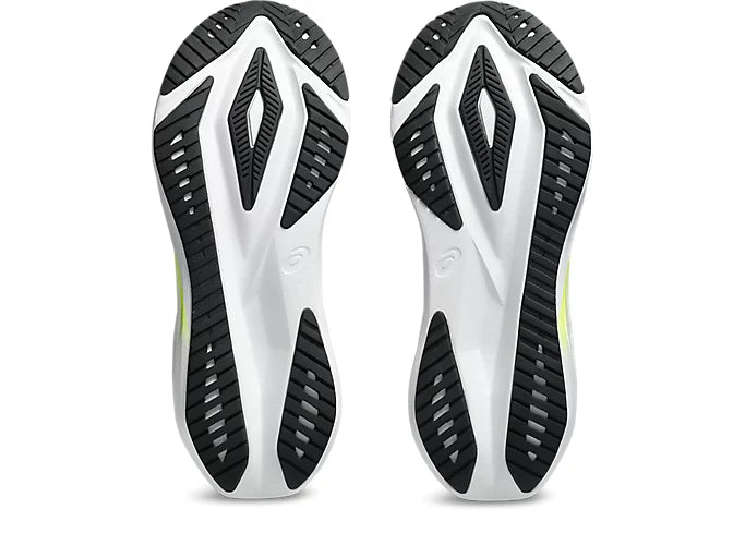 VERSABLAST 4 Midnight/Citron (Caballero) (Running)