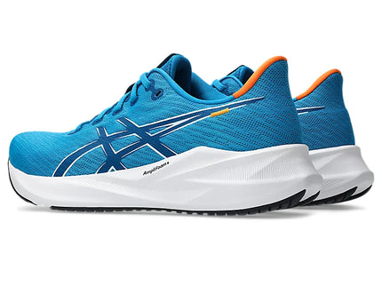 VERSABLAST 4 AEGEAN BLUE/WHITE (Running) (Caballero)