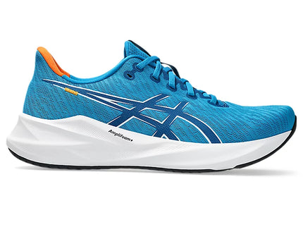 VERSABLAST 4 AEGEAN BLUE/WHITE (Running) (Caballero)