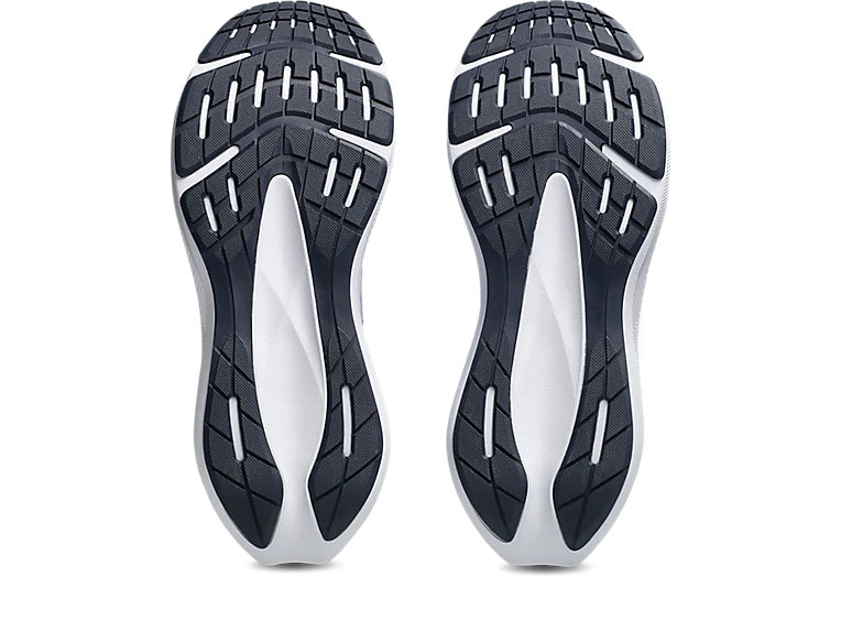 PATRIOT 14 COBALT BURST/WHITE (Running) (Caballero)