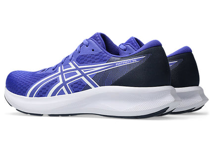 PATRIOT 14 COBALT BURST/WHITE (Running) (Caballero)
