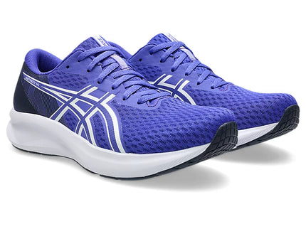 PATRIOT 14 COBALT BURST/WHITE (Running) (Caballero)