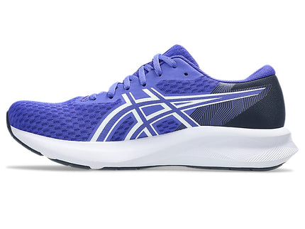 PATRIOT 14 COBALT BURST/WHITE (Running) (Caballero)