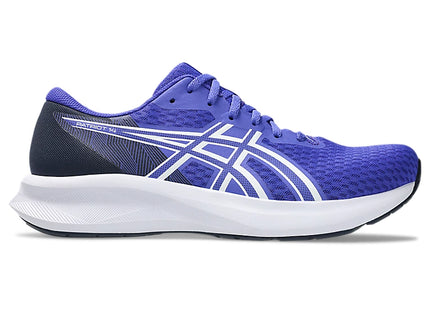 PATRIOT 14 COBALT BURST/WHITE (Running) (Caballero)
