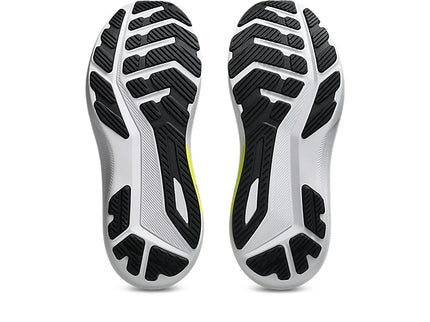 GT-1000 14 Black/Citron (Running) (Caballero)