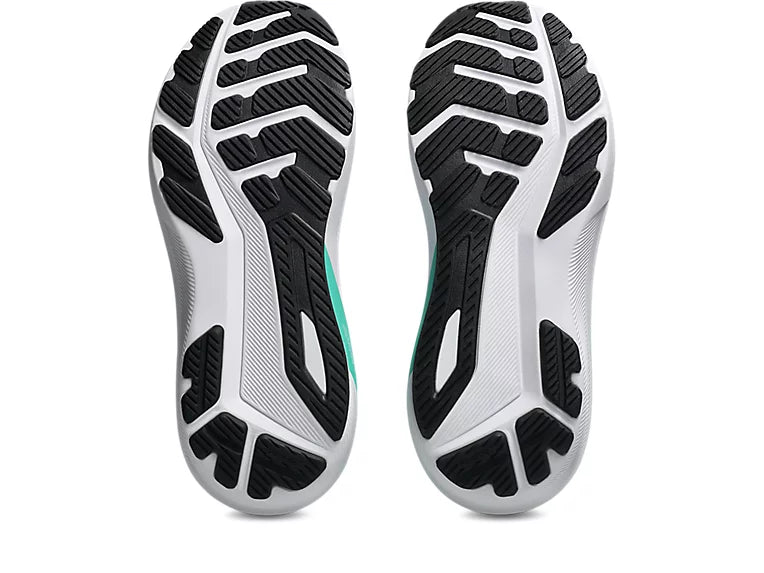GT-1000 14 MIGNIGHT/CACTI (Running) (Caballero)