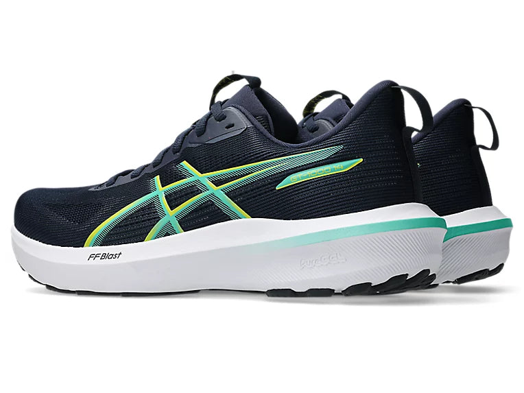 GT-1000 14 MIGNIGHT/CACTI (Running) (Caballero)