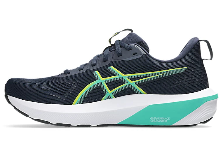 GT-1000 14 MIGNIGHT/CACTI (Running) (Caballero)