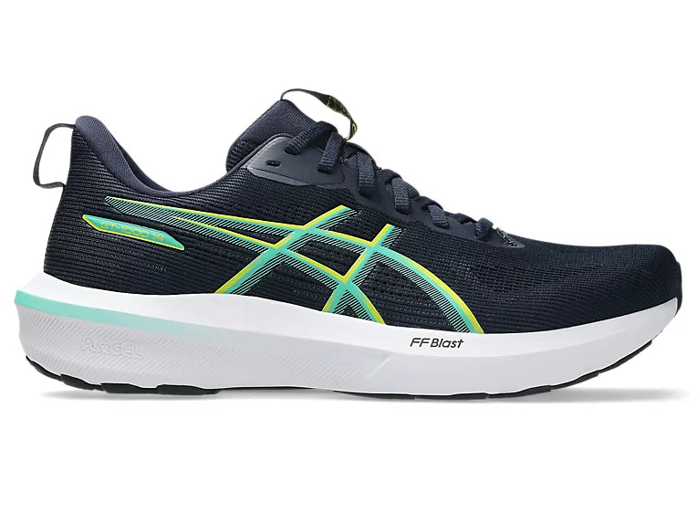 GT-1000 14 MIGNIGHT/CACTI (Running) (Caballero)