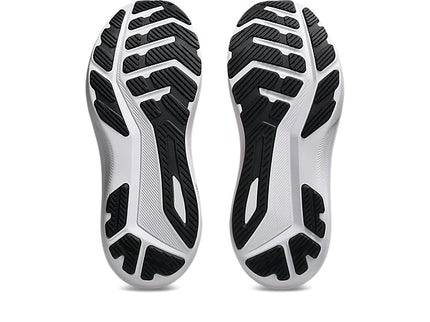 GT-1000 14 FLASH RED/BLACK (Running) (Caballero)