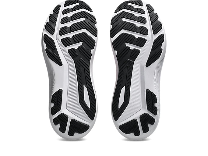 GT-1000 14 FLASH RED/BLACK (Running) (Caballero)