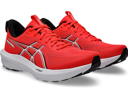GT-1000 14 FLASH RED/BLACK (Running) (Caballero)