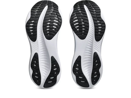 GEL EXCITE 11 BLACK/VITAL GREEN (Running) (Caballero)