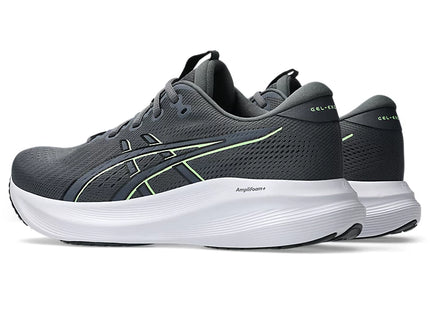 GEL EXCITE 11 CARRIER GREY/BLACK (Running) (Caballero)