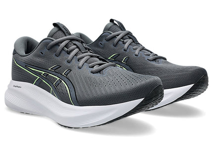GEL EXCITE 11 CARRIER GREY/BLACK (Running) (Caballero)