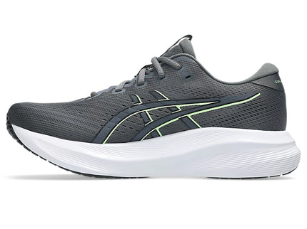 GEL EXCITE 11 CARRIER GREY/BLACK (Running) (Caballero)