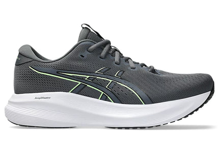 GEL EXCITE 11 CARRIER GREY/BLACK (Running) (Caballero)