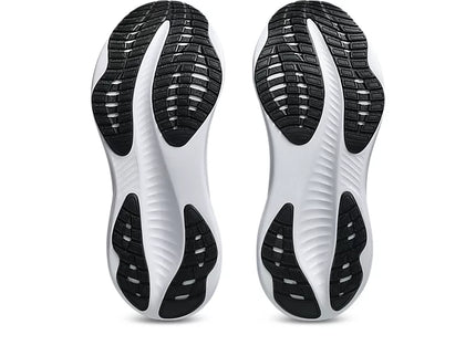 GEL EXCITE 11 TWILIGHT BLUE/LIGHT DUST (Running) (Caballero)
