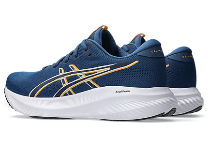GEL EXCITE 11 TWILIGHT BLUE/LIGHT DUST (Running) (Caballero)