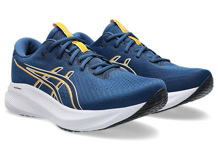 GEL EXCITE 11 TWILIGHT BLUE/LIGHT DUST (Running) (Caballero)