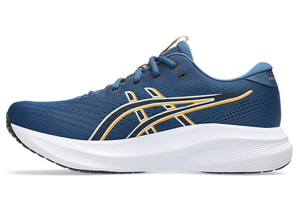 GEL EXCITE 11 TWILIGHT BLUE/LIGHT DUST (Running) (Caballero)