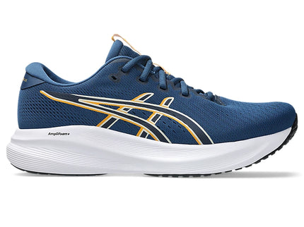 GEL EXCITE 11 TWILIGHT BLUE/LIGHT DUST (Running) (Caballero)