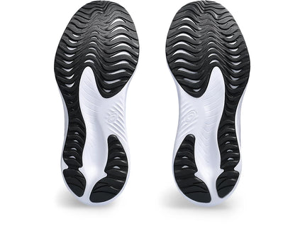 GEL-EXCITE 10 SHEET ROCK/COSMOS (Running) (Dama)