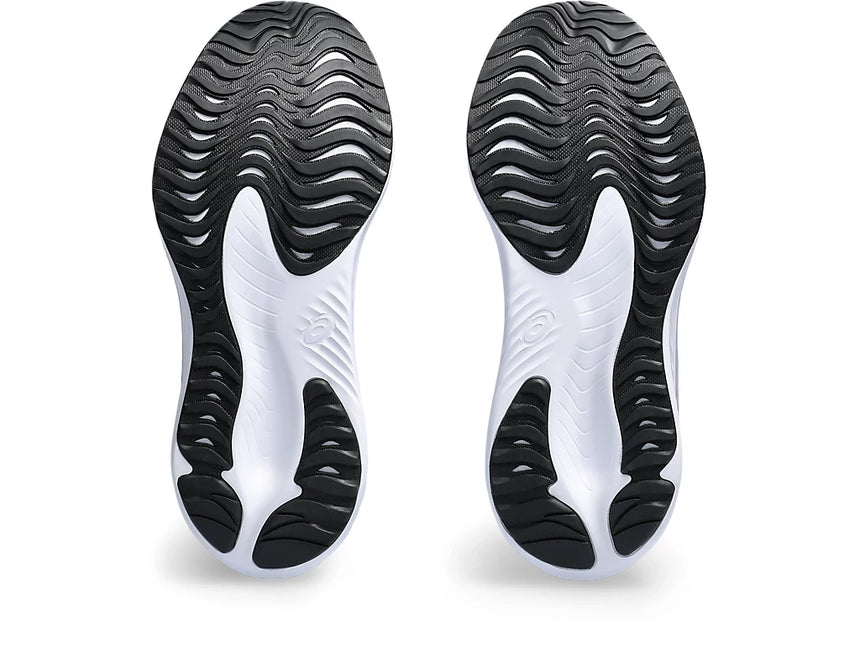 GEL-EXCITE 10 SHEET ROCK/COSMOS (Running) (Dama)