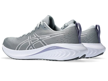 GEL-EXCITE 10 SHEET ROCK/COSMOS (Running) (Dama)