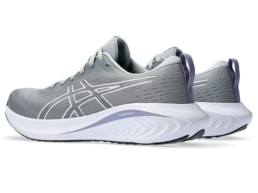 GEL-EXCITE 10 SHEET ROCK/COSMOS (Running) (Dama)