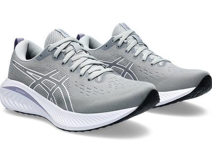 GEL-EXCITE 10 SHEET ROCK/COSMOS (Running) (Dama)