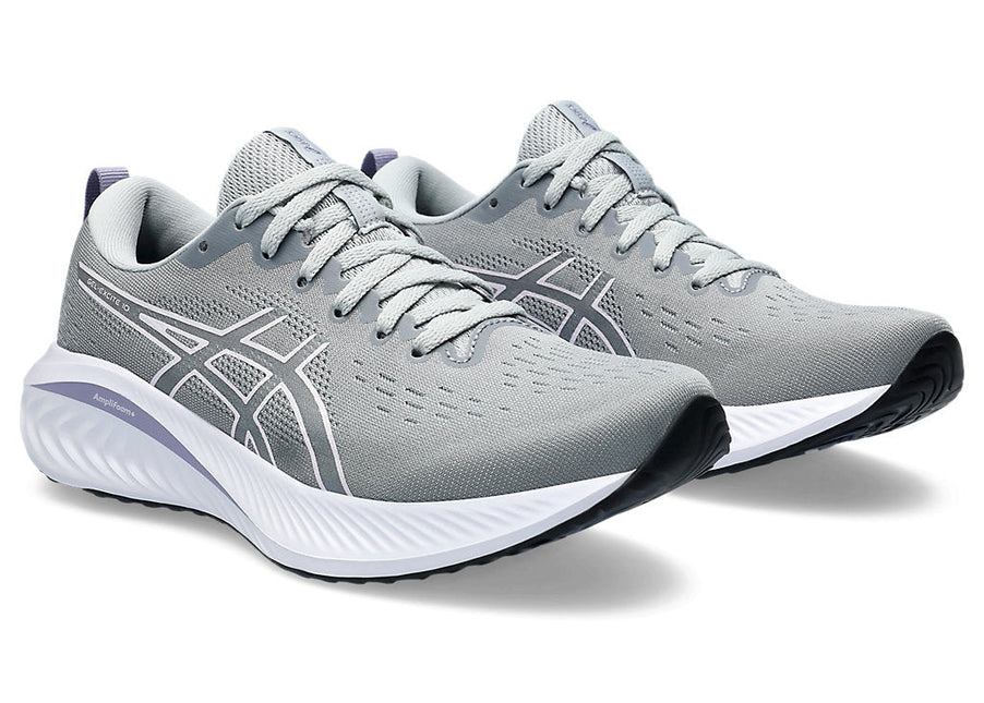 GEL-EXCITE 10 SHEET ROCK/COSMOS (Running) (Dama)