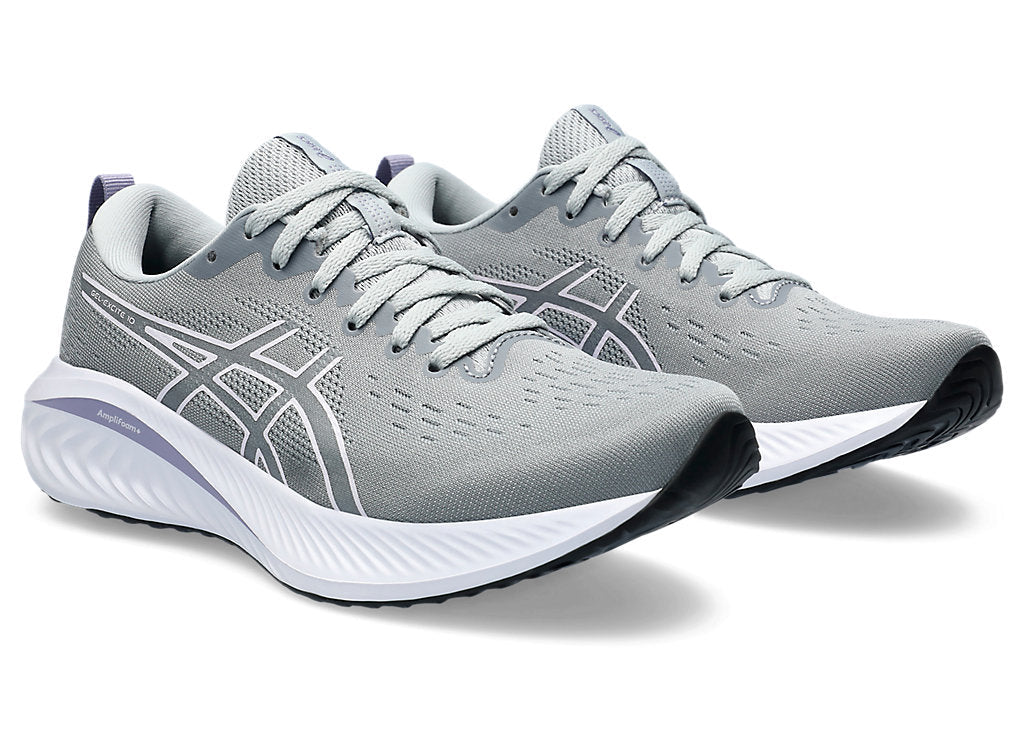 GEL-EXCITE 10 SHEET ROCK/COSMOS (Running) – Sport Pro Tennis